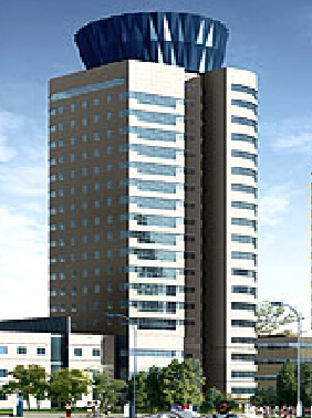 達(dá)亞有你更精彩