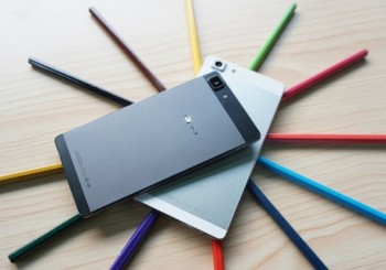 冬天來了，你的手機(jī)“發(fā)熱能力”還好嗎？