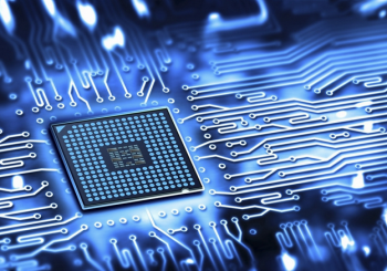 恒流LED驅(qū)動(dòng)-ET5120